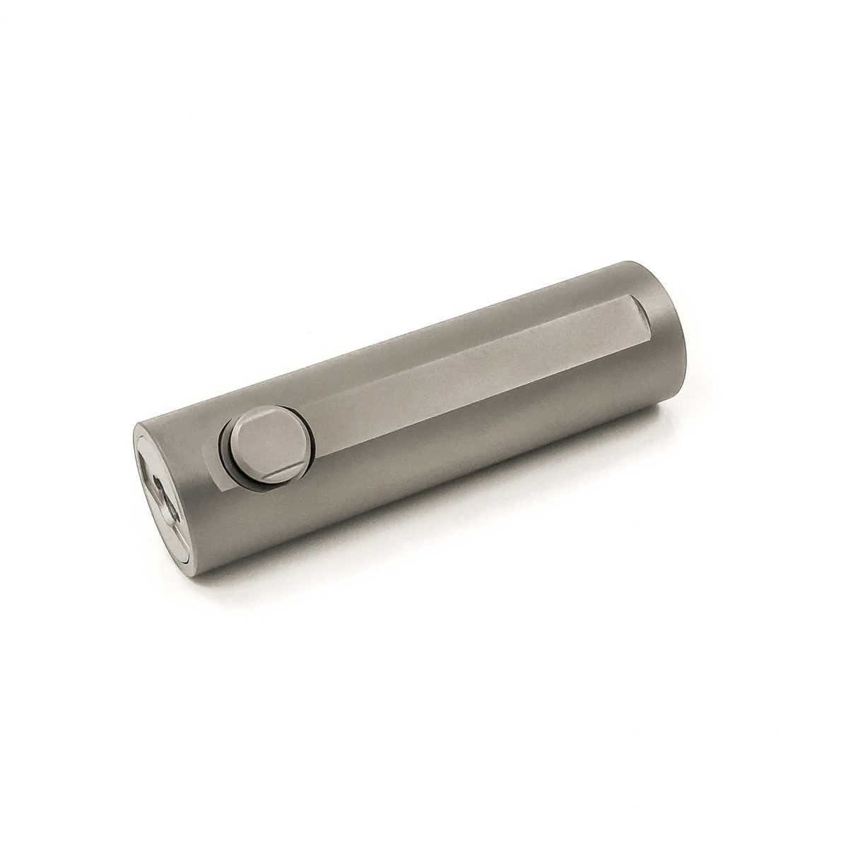 atmizoo-lab-50-hp-edition-mech-mod-akkutr-ger-18500-peek image 6