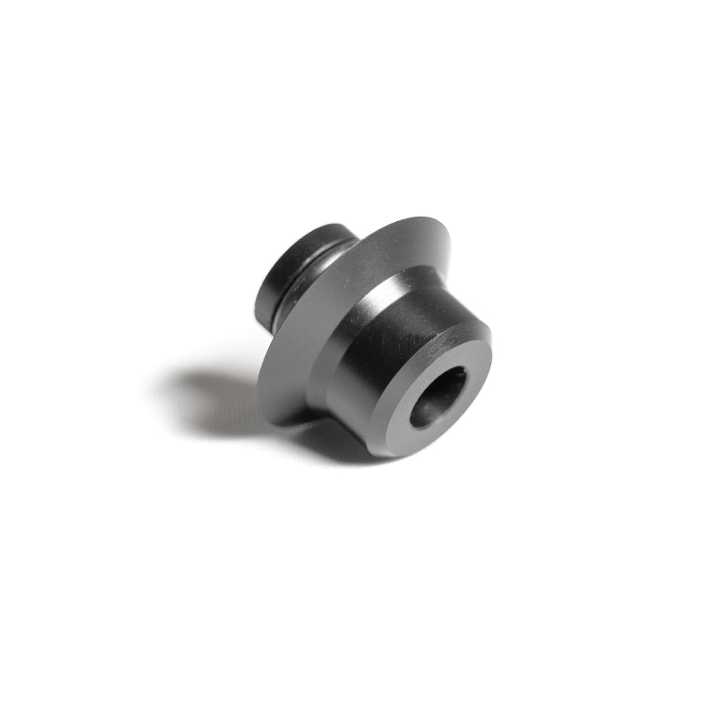 atmizoo-tripod2-510-drip-tip-wide-mundst-ck-schwarz-pom image 1
