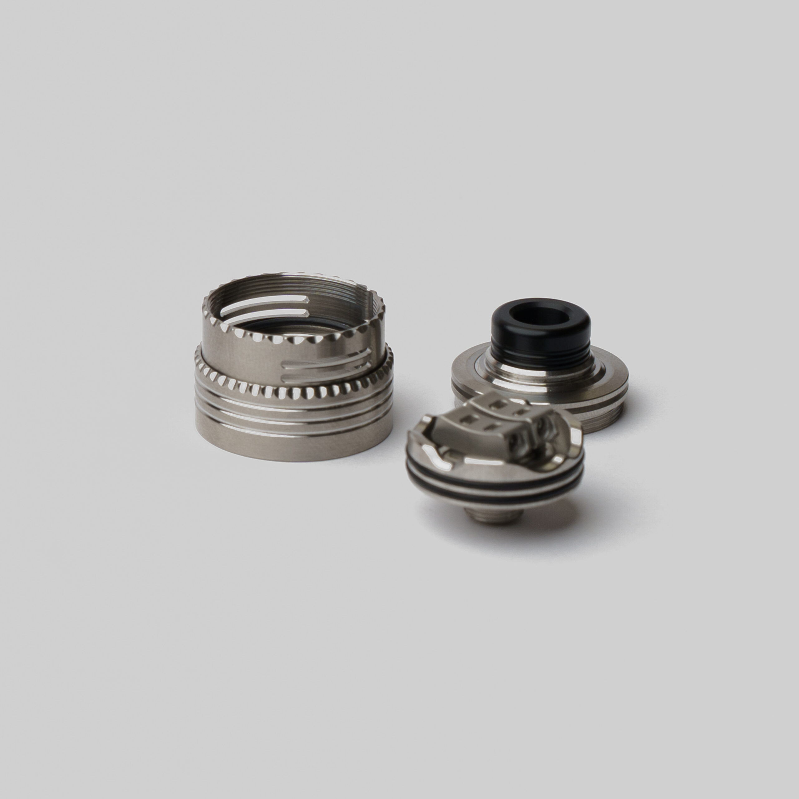 centenary-mods-versailles-rda-tr-pfler-single-coil-mtl image 7