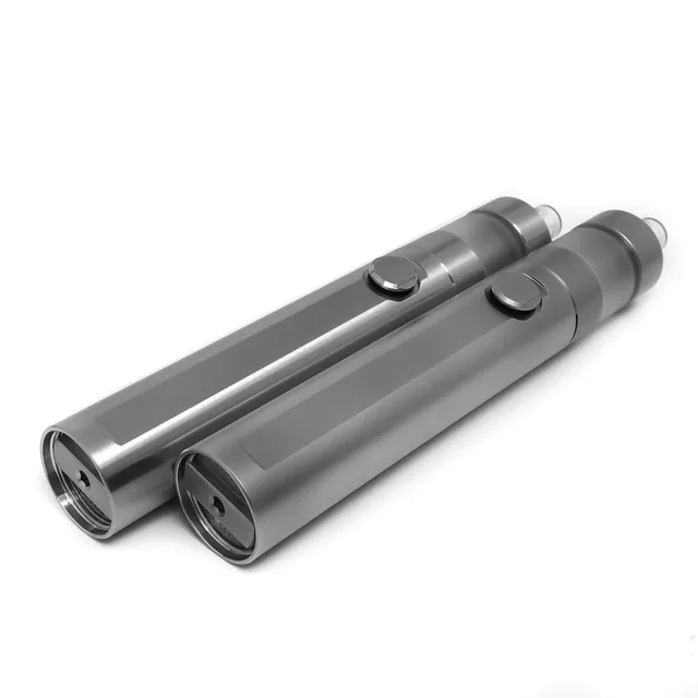 atmizoo-lab65-bayou22-vaping-kit-mech-mod-18650 image 1