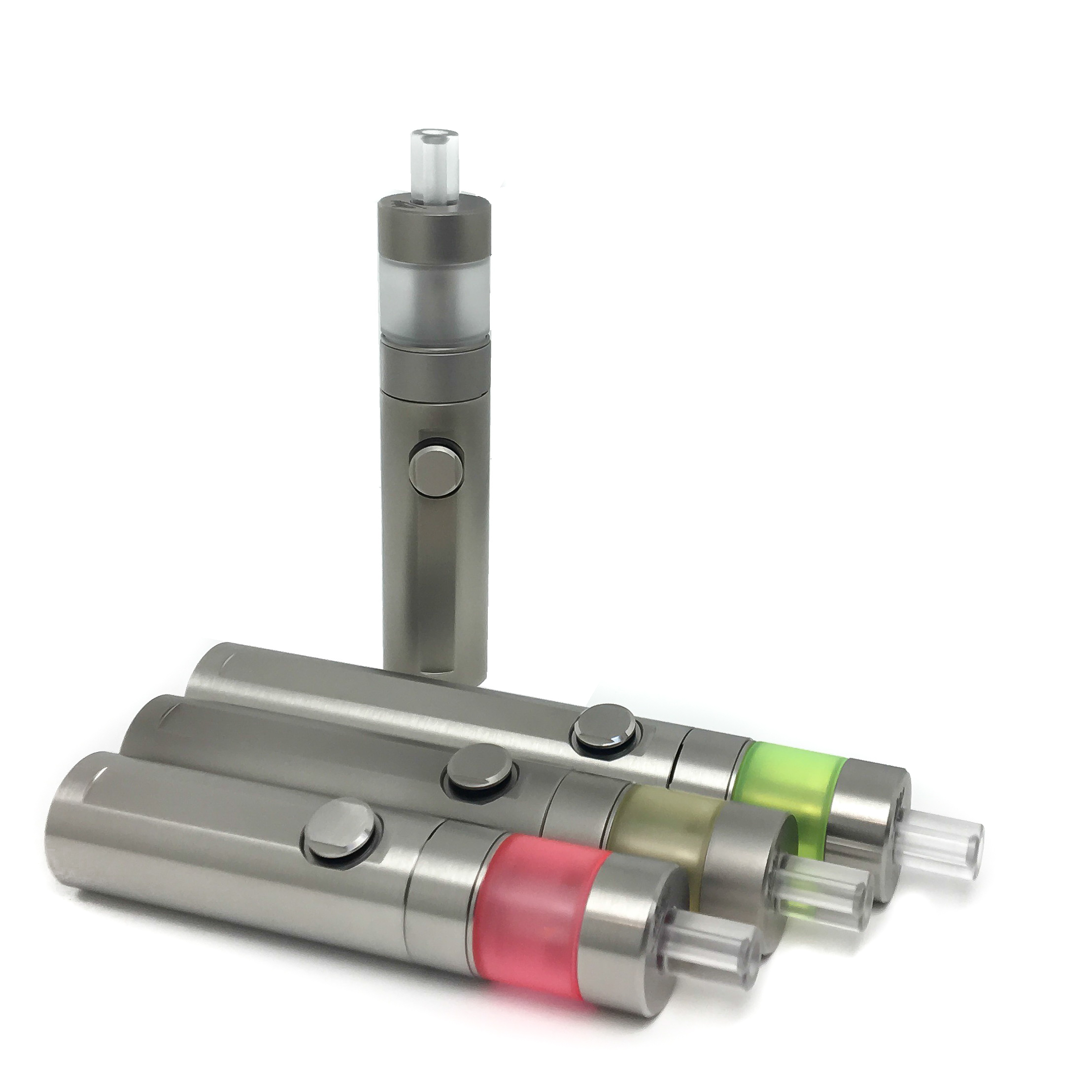 atmizoo-lab-50-hp-bayou-22-starterset-mech-mod-18500 image 3