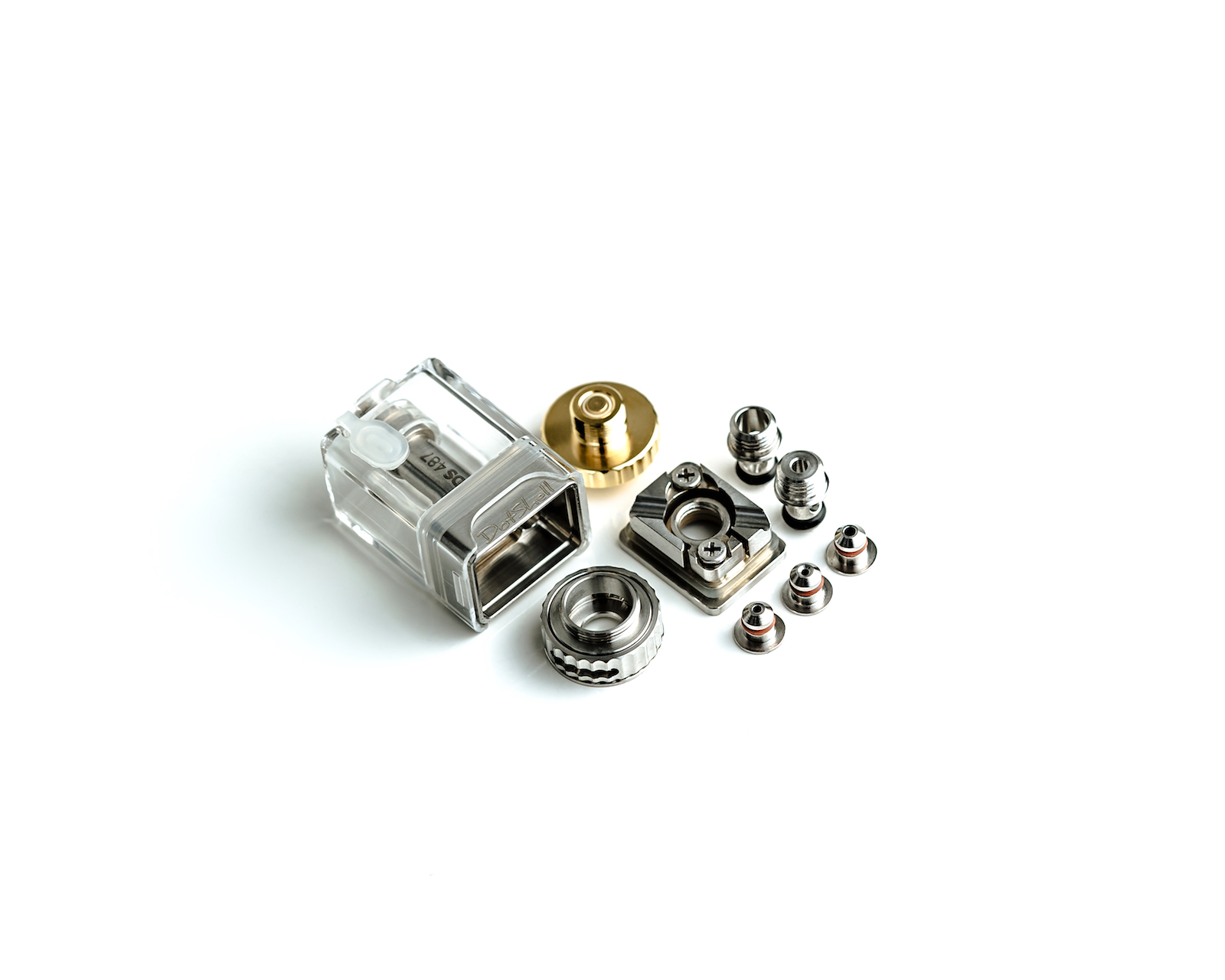 atmizoo-dotshell-exc-rta-verdampfer-f-r-dotaio-mtl image 6