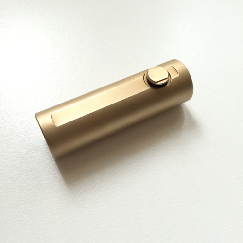 atmizoo-guppy-mech-mod-16340-side-fire-tube image 8