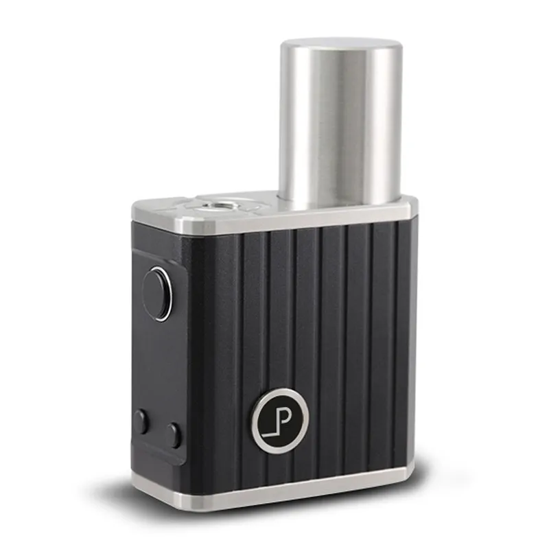 arcana-mods-pipeline-box-arc1-box-mod-akkutr-ger-schwarz image 2