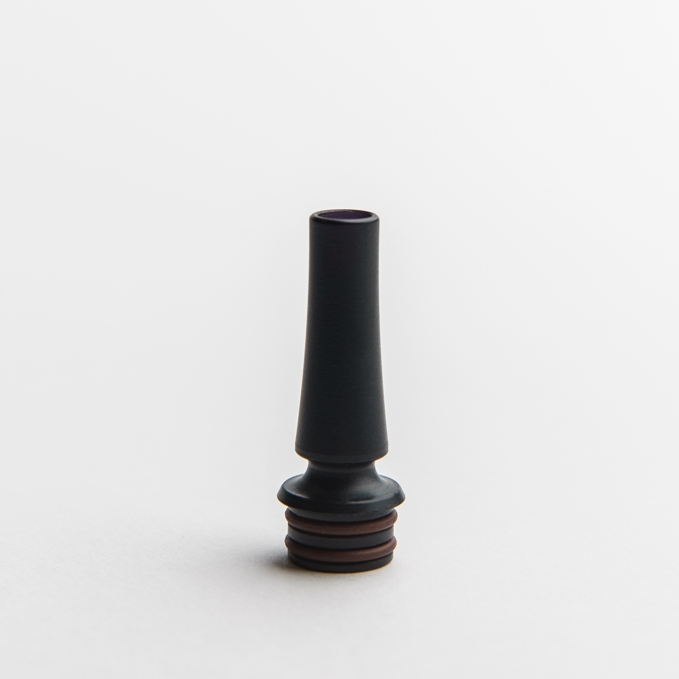 centenary-mods-diplomat-monroe-drip-tip-mundst-ck-mtl-eng image 7