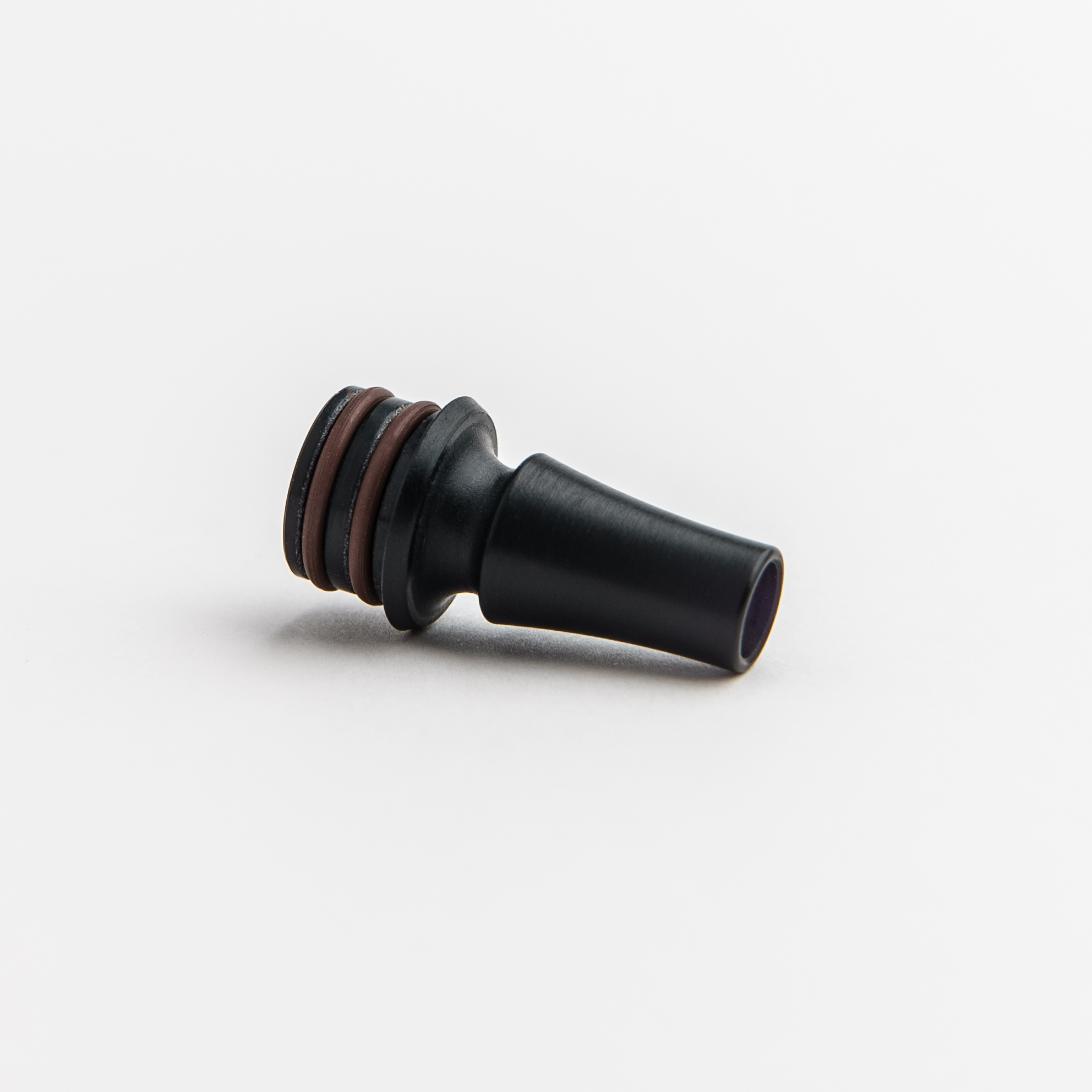 centenary-mods-diplomat-madison-drip-tip-mundst-ck-edelstahl image 8