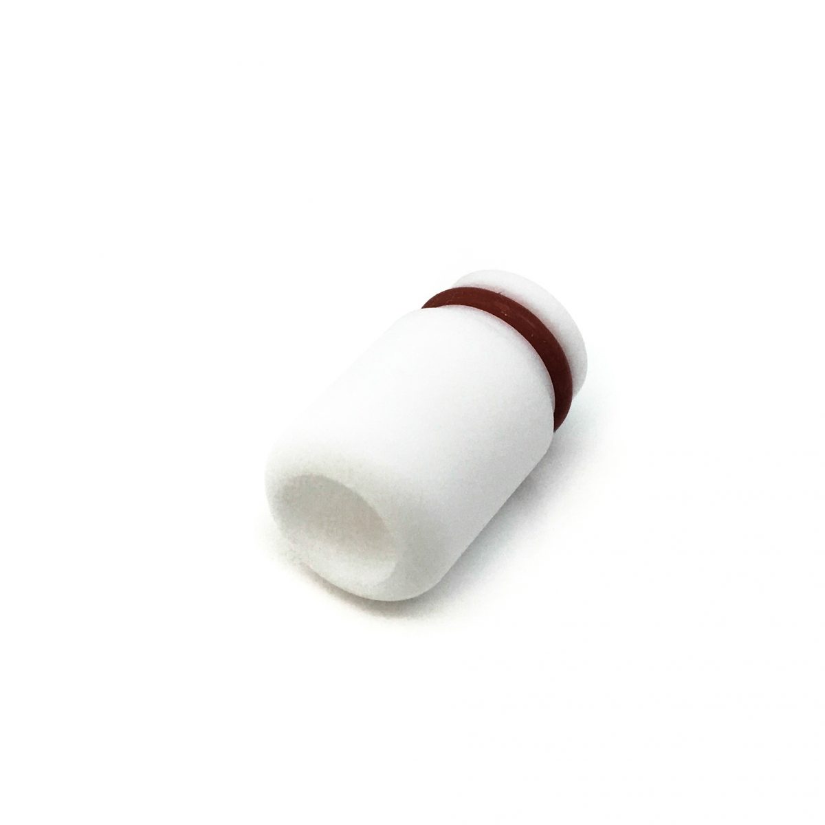 atmizoo-worm-drip-tip-teflon-mundst-ck-slim-4-9-mm image 4