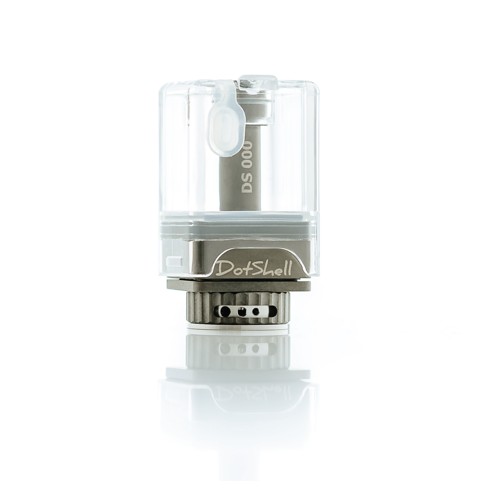 atmizoo-dotshell-iron-grey-rta-f-r-dotaio-mtl image 1