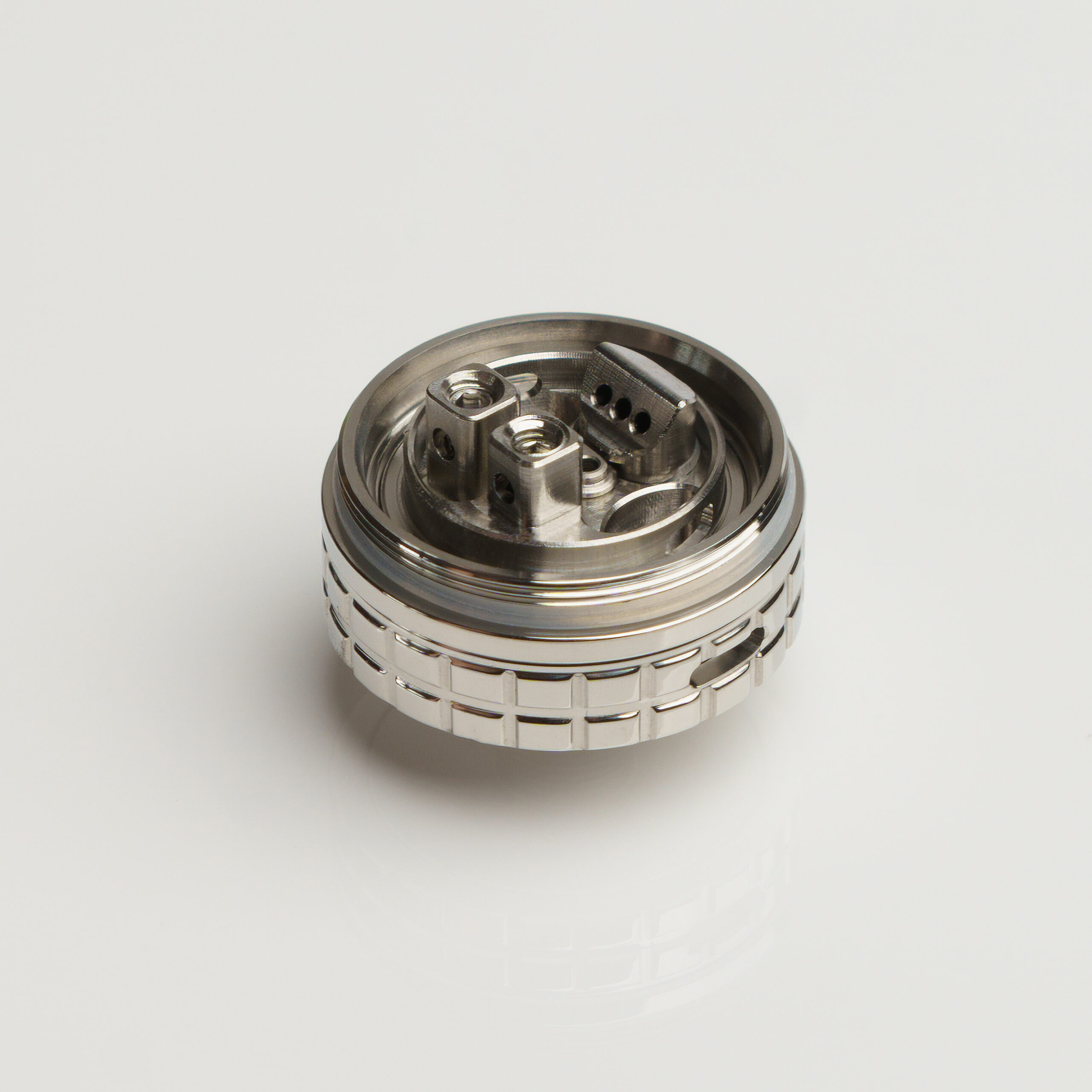 naturevape-t-i-n-a-mtl-rta-verdampfer-polished-selbstwickler image 3