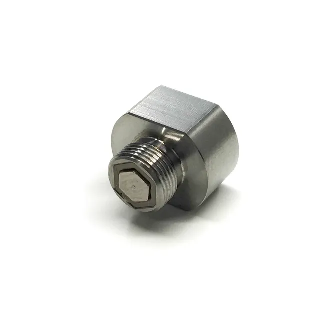 atmizoo-vapeshell-510-base-verdampfer-basis-edelstahl image 1