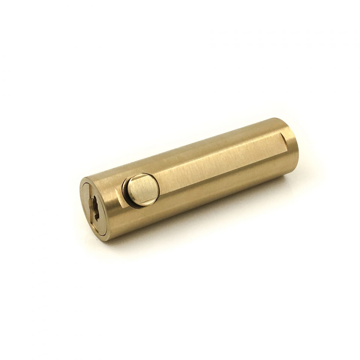 atmizoo-lab-50-hp-edition-mech-mod-akkutr-ger-18500-peek image 4
