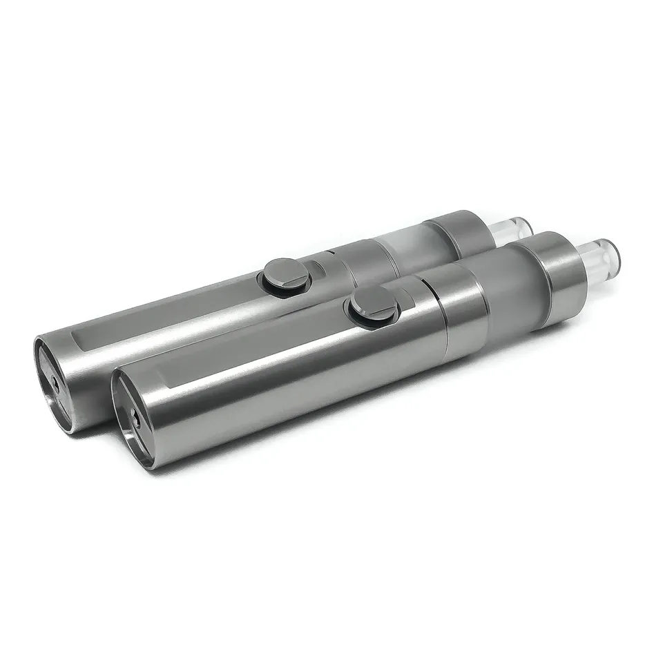 atmizoo-guppy-x-bayou-19-vaping-kit-mech-mod-set-16340 image 1
