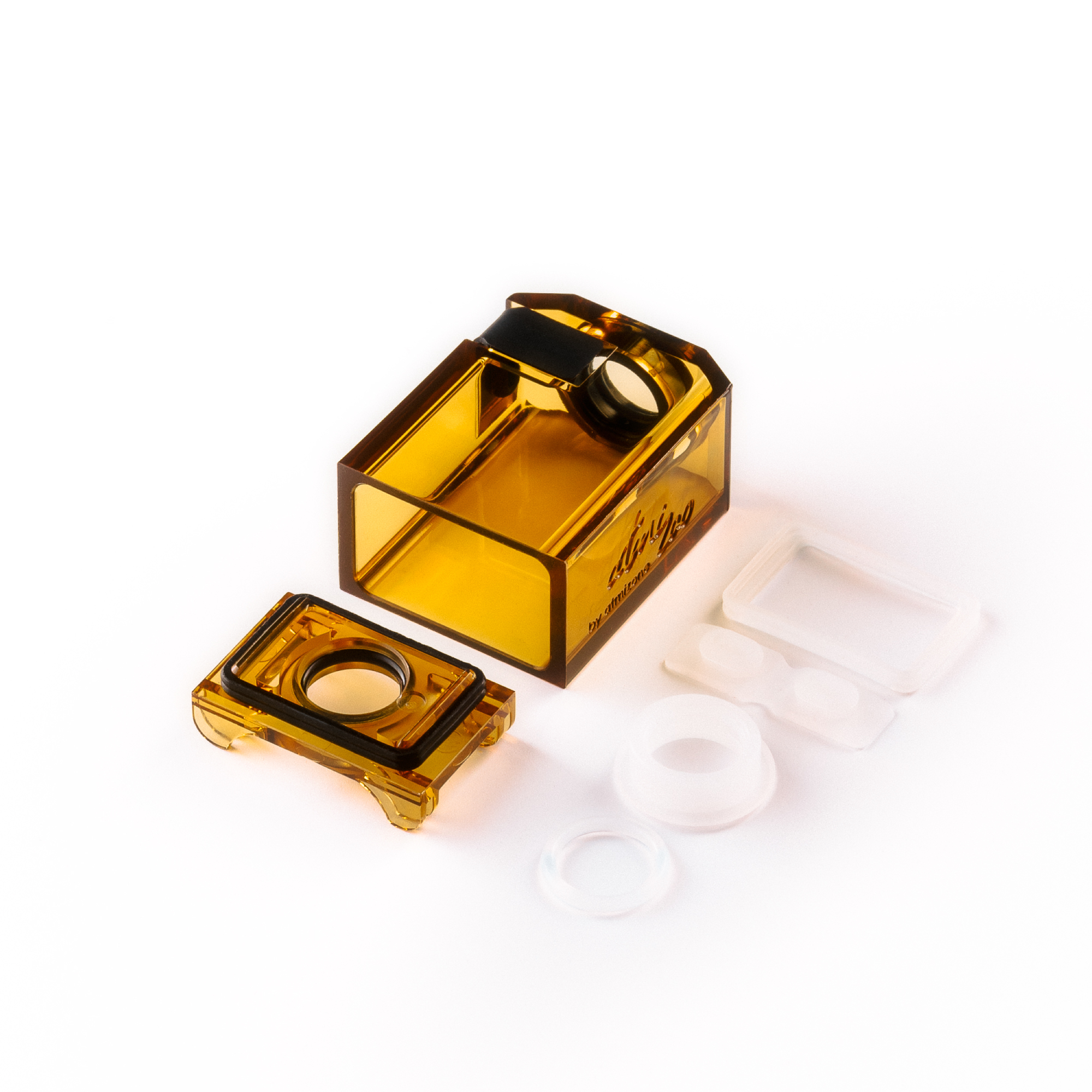 atmizoo-snailtank-v2-boro-tank-f-r-vapeshell-vapesnail image 4
