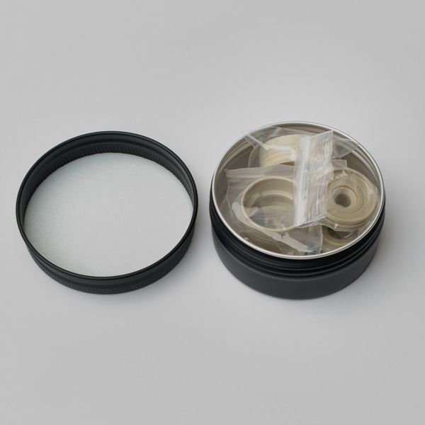 centenary-mods-versailles-cream-peek-kit-rda-tr-pfler-zubeh-r image 8