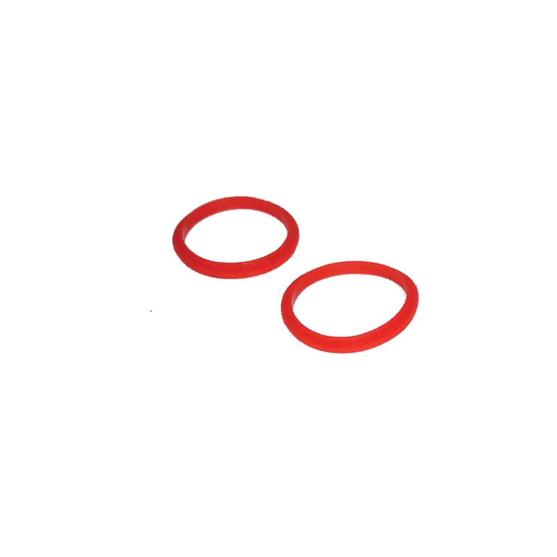 atmizoo-aer-tank-dichtungen-sil70-2er-set image 2