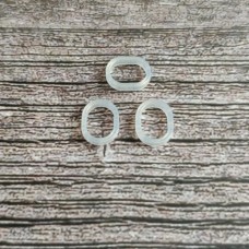 cthulhu-hastur-mtl-rta-oval-o-ring-10-st-ck image 1