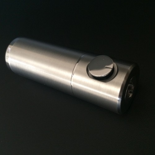 atmizoo-roller-3-se-ss-m-akkutr-ger-polierte-akzente image 1