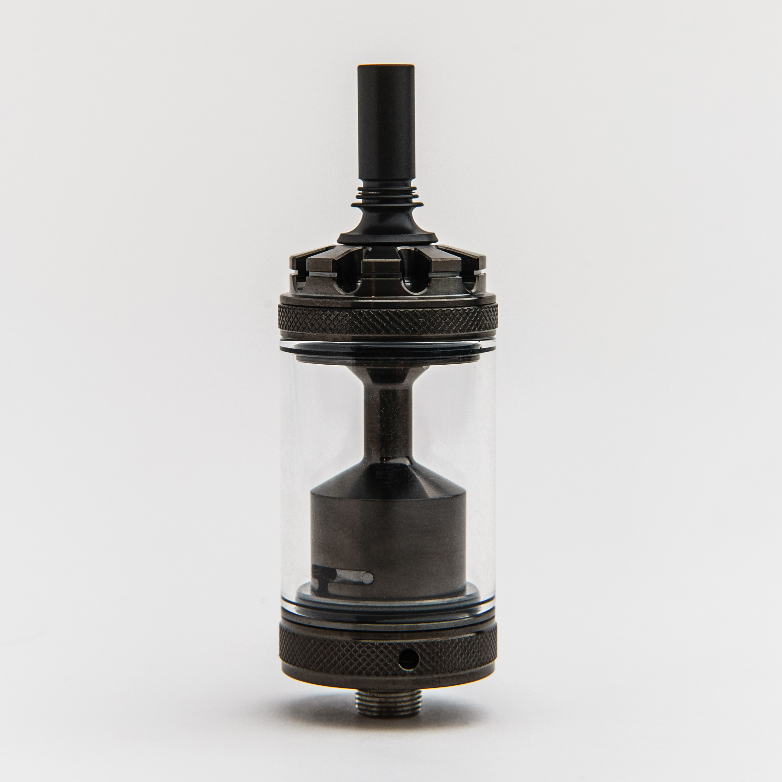 centenary-diplomat-lincoln-dlc-drip-tip-mundst-ck-schwarz image 8