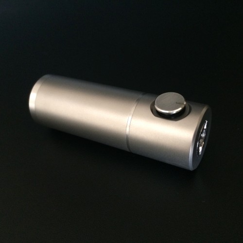atmizoo-roller-3-se-rta-selbstwickler-edelstahl-matt-mtl image 1