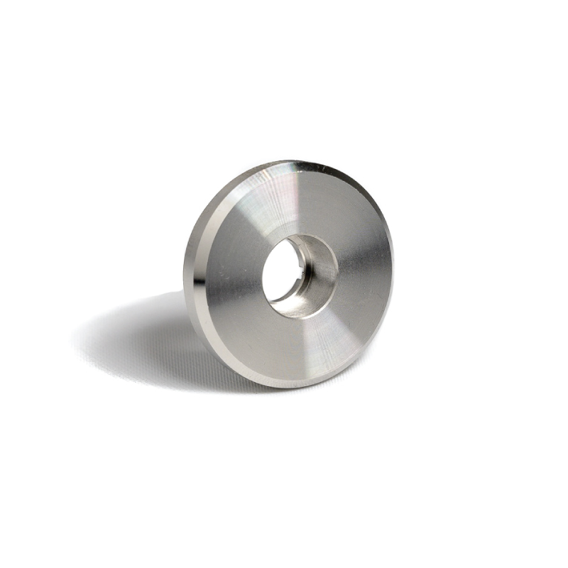 atmizoo-aer-top-cap-ersatz-deckel-ss-m-matt-edelstahl-mit-dichtung image 1
