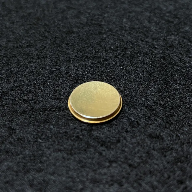 cthulhu-aio-navy-brass-button-feuertaster-messing image 1