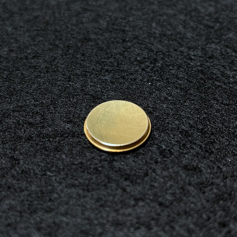 cthulhu-aio-navy-brass-button-feuertaster-messing image 1