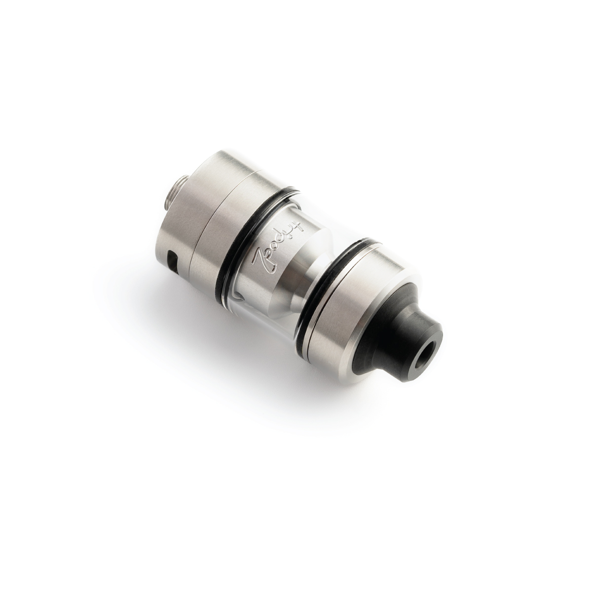 atmizoo-tripod-2-rta-verdampfer-22mm-single-coil image 6