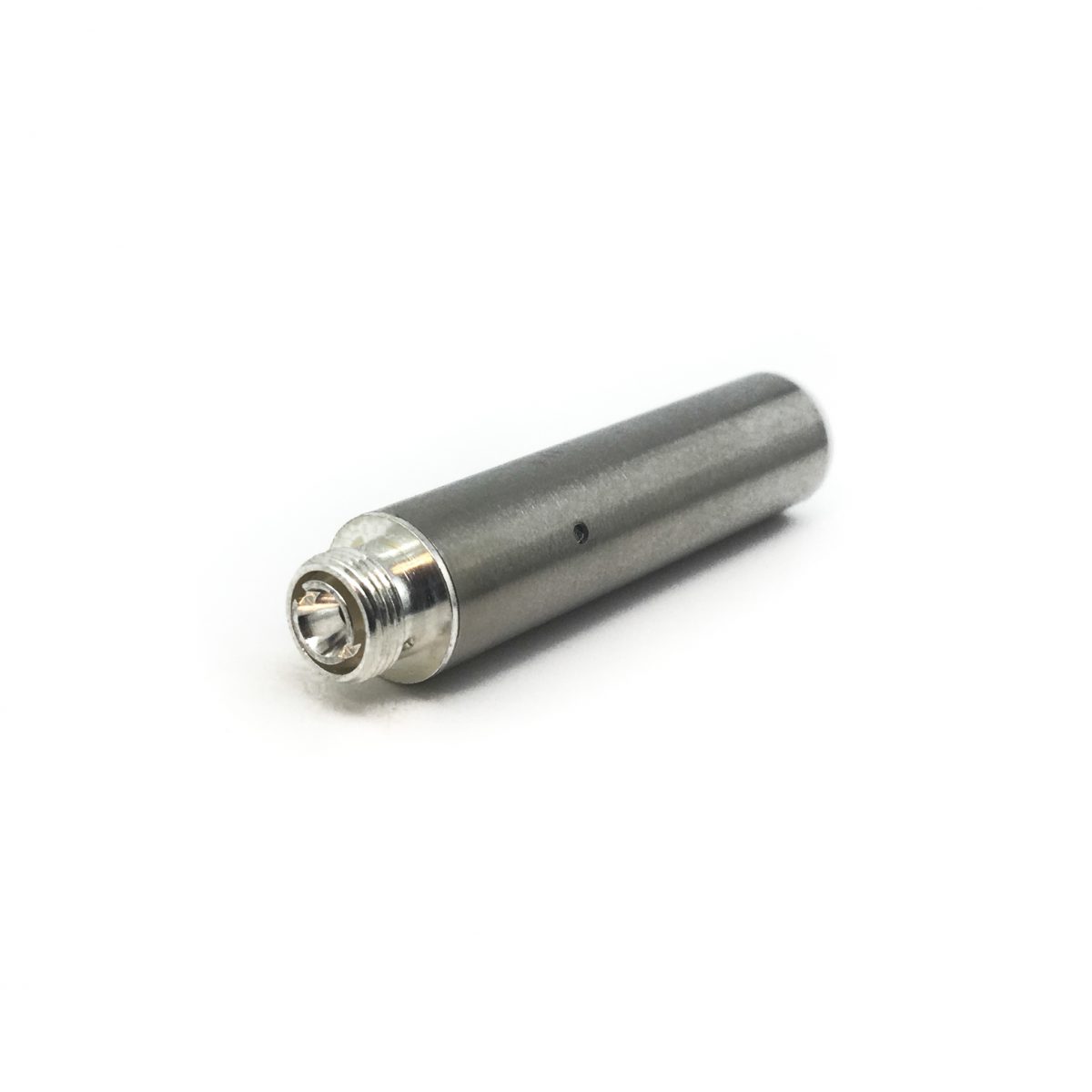 atmizoo-factory-coils-lr-p-cartomizer-2-0-ohm-5er image 1