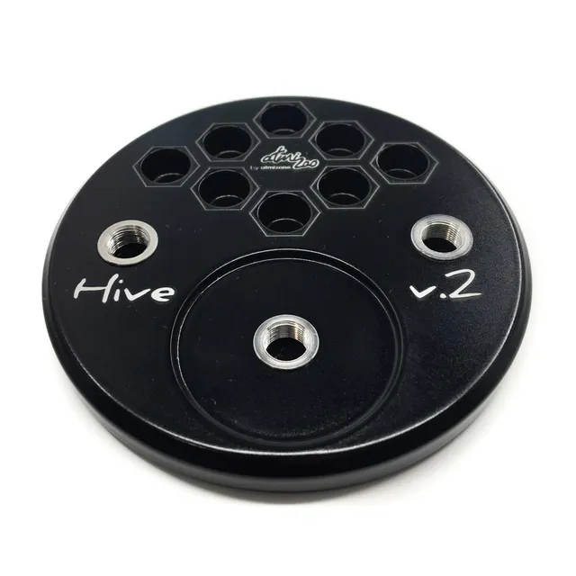 atmizoo-hive-v-2-verdampferst-nder-510-wickelstation-metall image 1