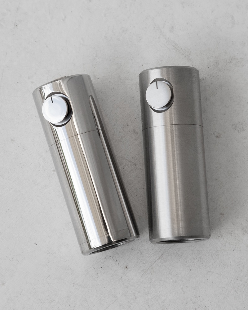 atmizoo-dingo-mech-mod-18350-akkutr-ger-edelstahl image 2