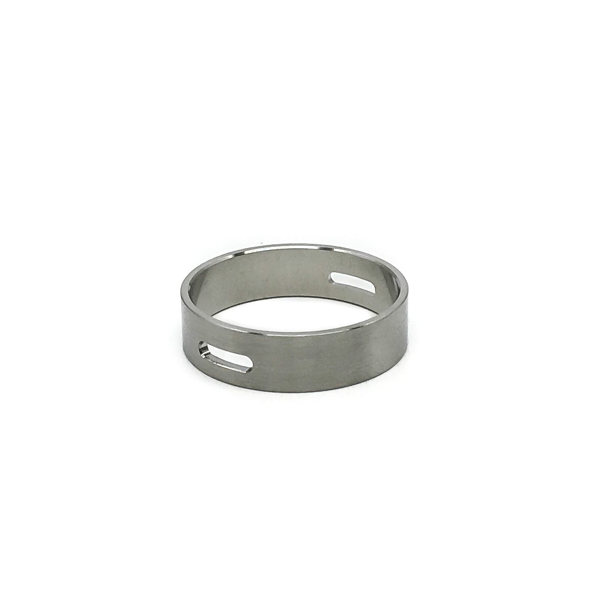 atmizoo-the-ring-project-afcs-ring-airflow-ring-edelstahl image 1