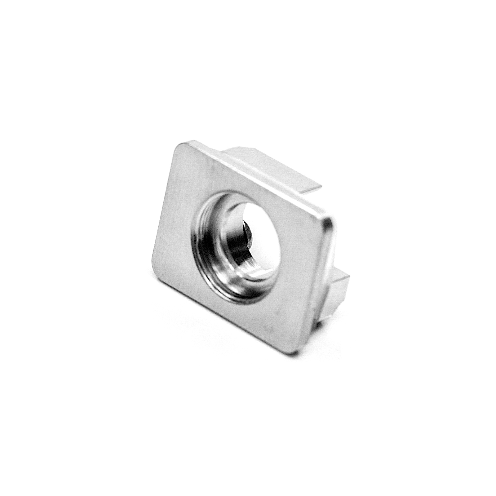 atmizoo-dotshell-negative-post-deck-edelstahl-dichtung image 3