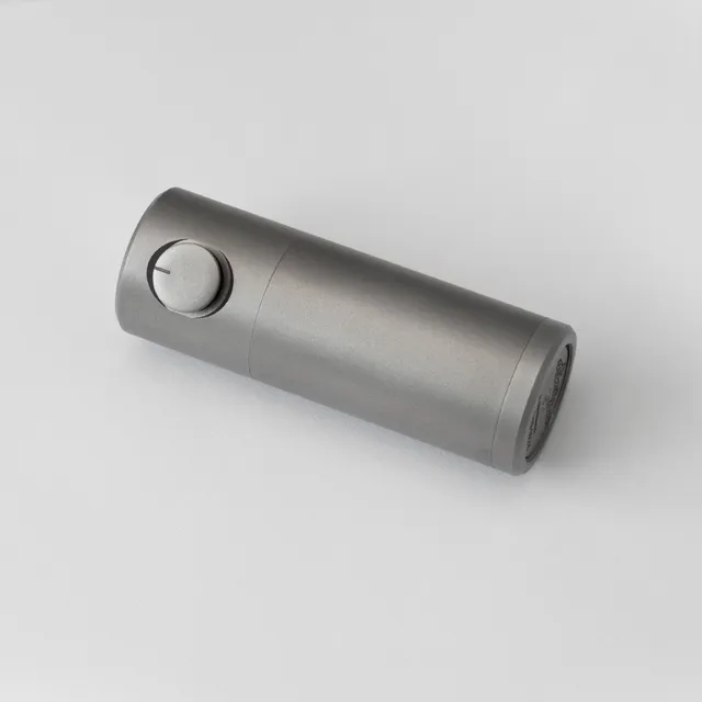 atmizoo-dingo-ss-im-tube-mod-edelstahl-mech-18350-kompakt image 1