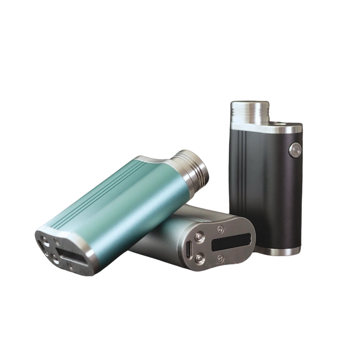 cthulhu-sentinel-dna60c-mod-schwarz-18650-sbs image 2