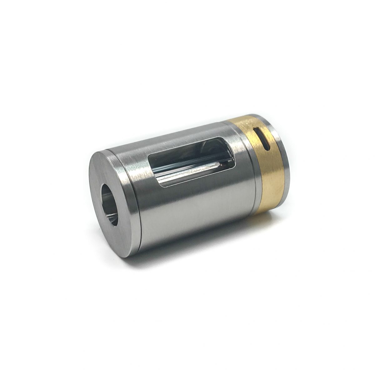 atmizoo-ring-project-sub-ohm-tank-verdampfer image 8