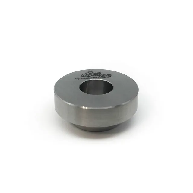 atmizoo-keras-giga-top-cap-edelstahl-tankdeckel-ss-m image 1