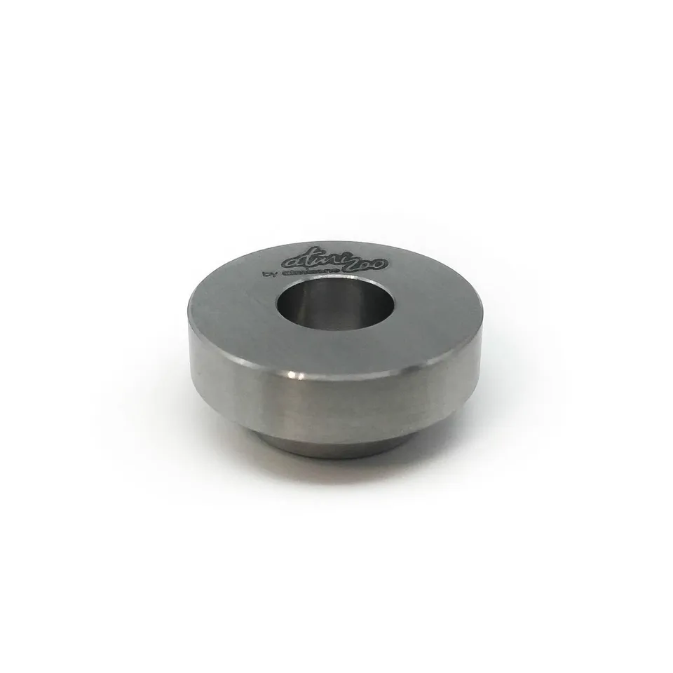 atmizoo-keras-giga-top-cap-edelstahl-tankdeckel-ss-m image 1