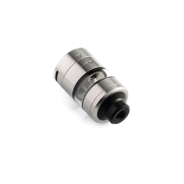 atmizoo-aer-rta-single-coil-24mm-mtl-verdampfer image 1