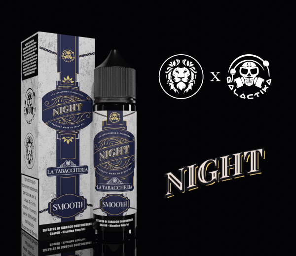 centenary-mods-night-epic-line-shortfill-tabak-20ml image 1