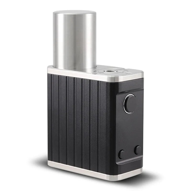 arcana-mods-pipeline-box-arc1-box-mod-akkutr-ger-schwarz image 4