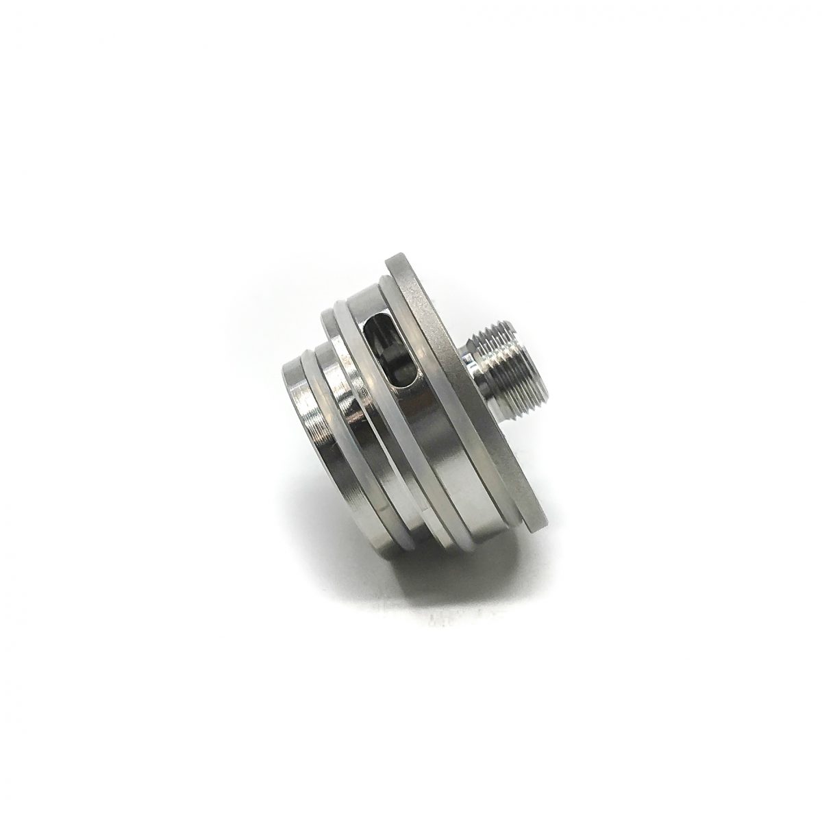 atmizoo-ring-project-base-section-basis-edelstahl image 5