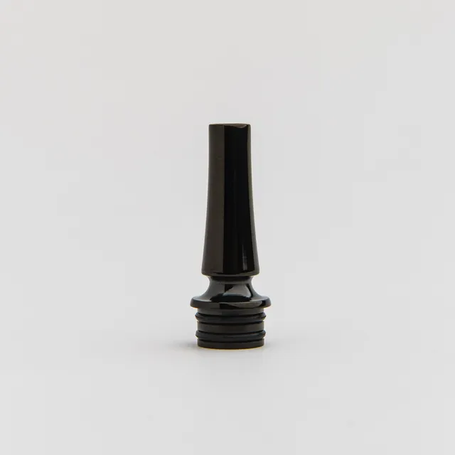 centenary-diplomat-monroe-dlc-drip-tip-mundst-ck-510 image 1