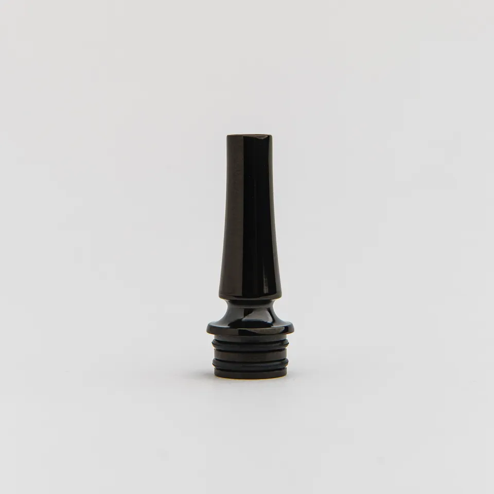 centenary-diplomat-monroe-dlc-drip-tip-mundst-ck-510 image 1