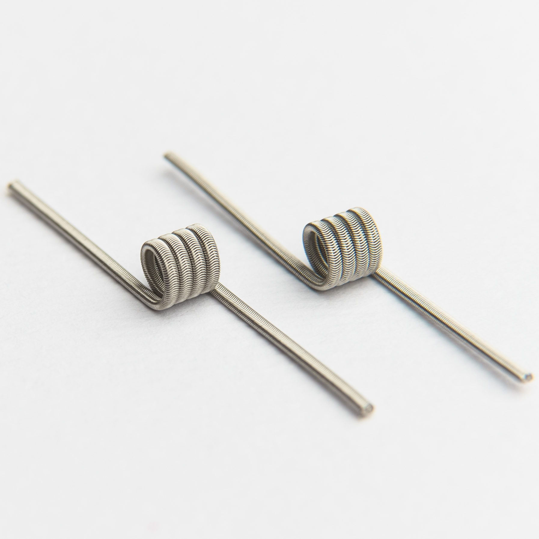 centenary-stockfish-alien-fused-0-40-coil-handmade-wicklung image 4