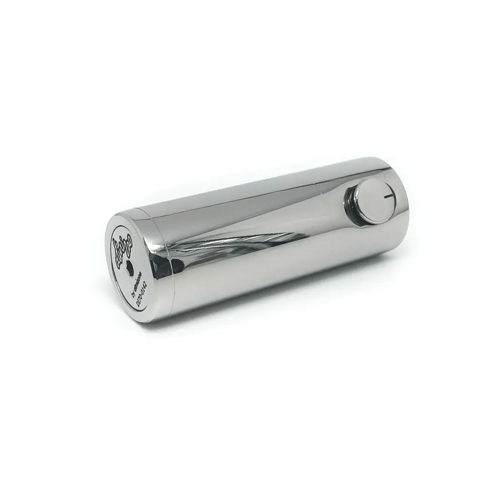 atmizoo-dingo-mech-mod-18350-akkutr-ger-edelstahl image 1