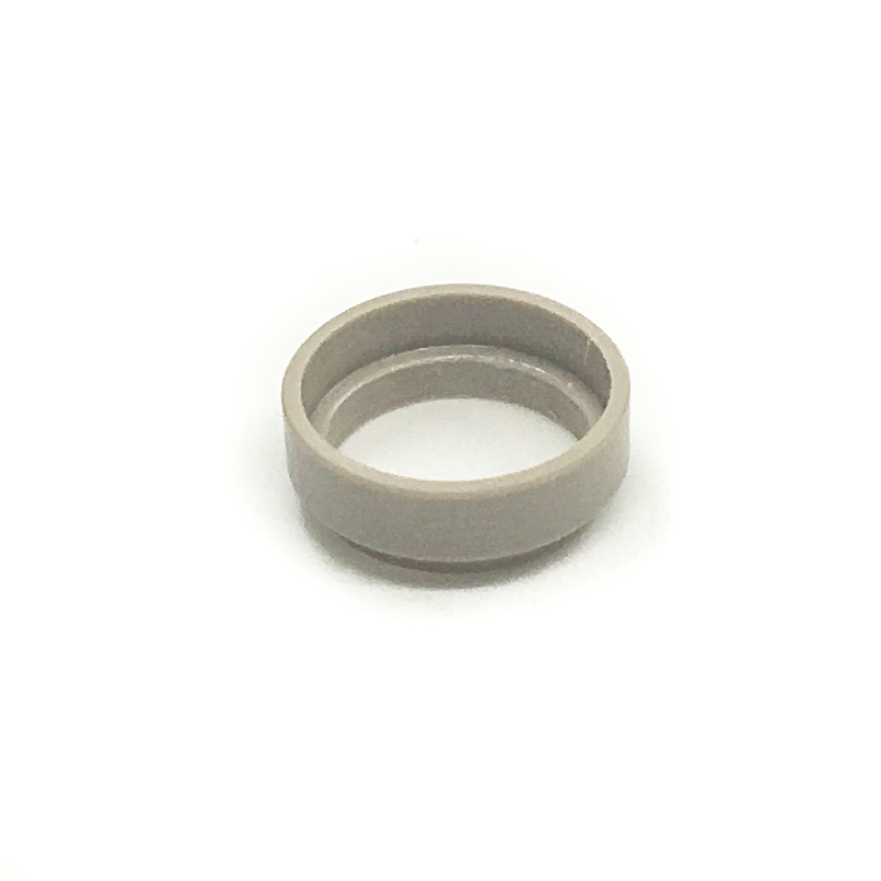 atmizoo-vapeshell-positive-tube-insulator-peek-isolator image 1