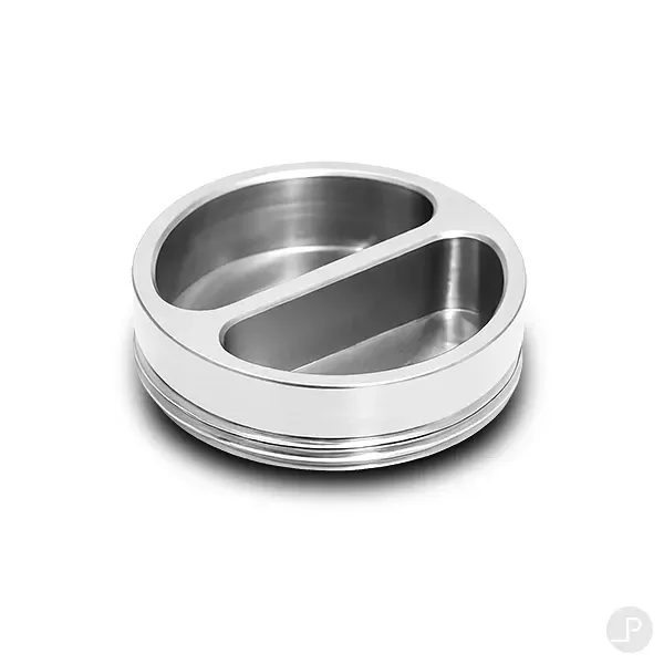 centenary-mods-arcana-18500-battery-cap-sleeve-box-sbs image 1