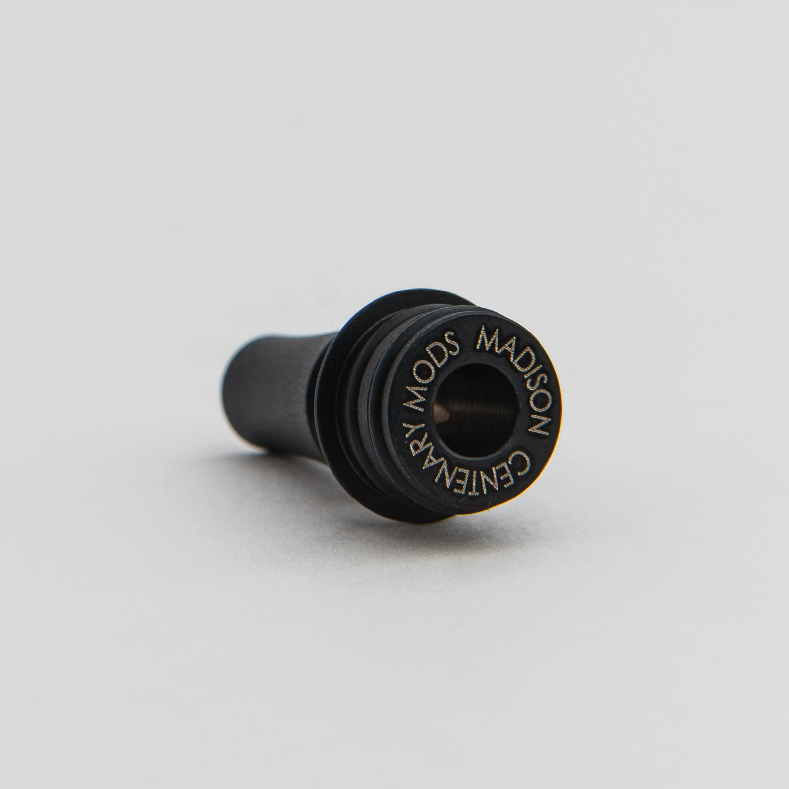 centenary-diplomat-madison-dlc-drip-tip-mundst-ck-510 image 6