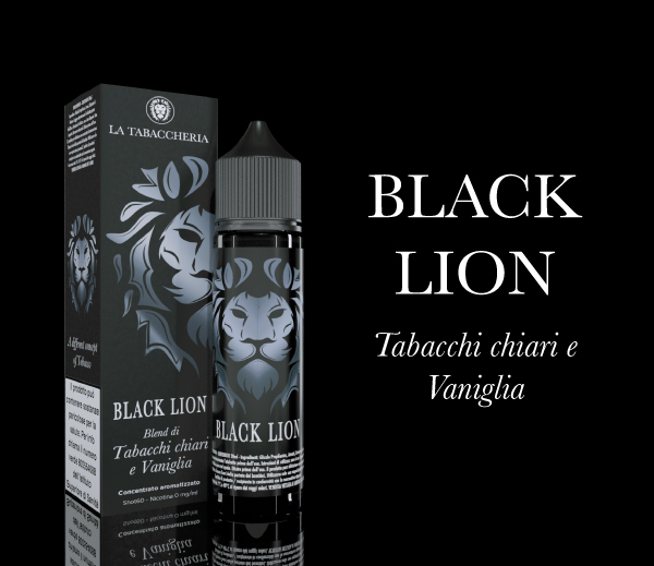 centenary-mods-black-lion-lion-line-shortfill-aroma-tabak image 1
