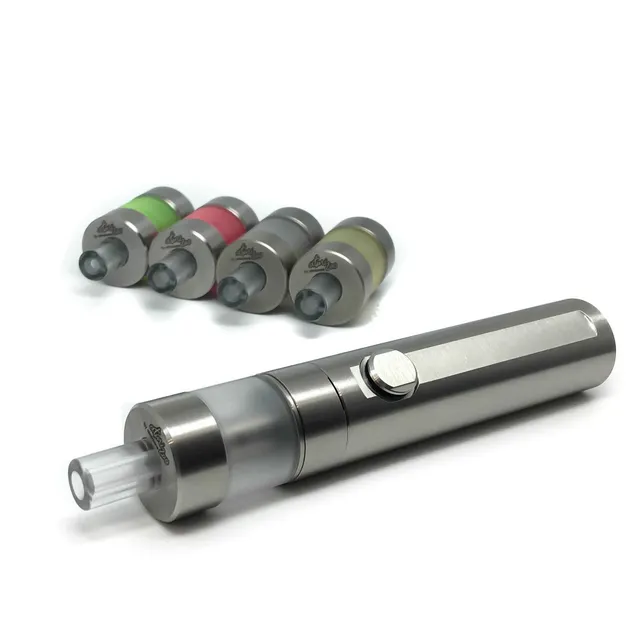 atmizoo-lab50-bayou22-vaping-kit-mech-mod-22mm-mechanisch image 1